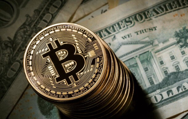 investicija i bitcoin prekybos strategijų reikšmė